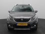 Peugeot 2008 1.2 PureTech Allure | Achteruitrijcamera | Bandenspanningscontrolesysteem | Bestuurdersairbag