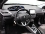 Peugeot 2008 1.2 PureTech Allure | Achteruitrijcamera | Bandenspanningscontrolesysteem | Bestuurdersairbag