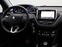 Peugeot 2008 1.2 PureTech Allure | Achteruitrijcamera | Bandenspanningscontrolesysteem | Bestuurdersairbag