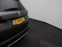 Peugeot 2008 1.2 PureTech Allure | Achteruitrijcamera | Bandenspanningscontrolesysteem | Bestuurdersairbag