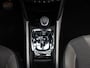Peugeot 2008 1.2 PureTech Allure | Achteruitrijcamera | Bandenspanningscontrolesysteem | Bestuurdersairbag