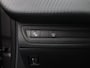 Peugeot 2008 1.2 PureTech Allure | Achteruitrijcamera | Bandenspanningscontrolesysteem | Bestuurdersairbag