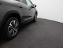 Peugeot 2008 1.2 PureTech Allure | Achteruitrijcamera | Bandenspanningscontrolesysteem | Bestuurdersairbag