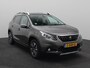 Peugeot 2008 1.2 PureTech Allure | Achteruitrijcamera | Bandenspanningscontrolesysteem | Bestuurdersairbag