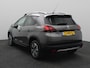 Peugeot 2008 1.2 PureTech Allure | Achteruitrijcamera | Bandenspanningscontrolesysteem | Bestuurdersairbag