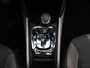Peugeot 2008 1.2 PureTech Allure | Achteruitrijcamera | Bandenspanningscontrolesysteem | Bestuurdersairbag