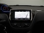 Peugeot 2008 1.2 PureTech Allure | Achteruitrijcamera | Bandenspanningscontrolesysteem | Bestuurdersairbag