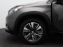 Peugeot 2008 1.2 PureTech Allure | Achteruitrijcamera | Bandenspanningscontrolesysteem | Bestuurdersairbag