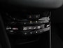 Peugeot 2008 1.2 PureTech Allure | Achteruitrijcamera | Bandenspanningscontrolesysteem | Bestuurdersairbag