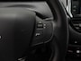 Peugeot 2008 1.2 PureTech Allure | Achteruitrijcamera | Bandenspanningscontrolesysteem | Bestuurdersairbag
