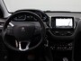 Peugeot 2008 1.2 PureTech Allure | Achteruitrijcamera | Bandenspanningscontrolesysteem | Bestuurdersairbag