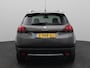 Peugeot 2008 1.2 PureTech Allure | Achteruitrijcamera | Bandenspanningscontrolesysteem | Bestuurdersairbag