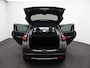 Peugeot 2008 1.2 PureTech Allure | Achteruitrijcamera | Bandenspanningscontrolesysteem | Bestuurdersairbag
