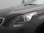 Peugeot 2008 1.2 PureTech Allure | Achteruitrijcamera | Bandenspanningscontrolesysteem | Bestuurdersairbag