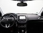 Peugeot 2008 1.2 PureTech Allure | Achteruitrijcamera | Bandenspanningscontrolesysteem | Bestuurdersairbag