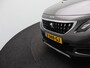 Peugeot 2008 1.2 PureTech Allure | Achteruitrijcamera | Bandenspanningscontrolesysteem | Bestuurdersairbag