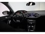 Peugeot 308 SW 1.2 PureTech Blue Executive | Trekhaak | Panoramadak | Navigatie