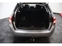 Peugeot 308 SW 1.2 PureTech Blue Executive | Trekhaak | Panoramadak | Navigatie