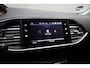 Peugeot 308 SW 1.2 PureTech Blue Executive | Trekhaak | Panoramadak | Navigatie