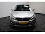 Peugeot 308 SW 1.2 PureTech Blue Executive | Trekhaak | Panoramadak | Navigatie