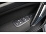 Peugeot 308 SW 1.2 PureTech Blue Executive | Trekhaak | Panoramadak | Navigatie