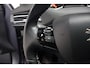 Peugeot 308 SW 1.2 PureTech Blue Executive | Trekhaak | Panoramadak | Navigatie