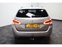 Peugeot 308 SW 1.2 PureTech Blue Executive | Trekhaak | Panoramadak | Navigatie