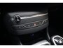 Peugeot 308 SW 1.2 PureTech Blue Executive | Trekhaak | Panoramadak | Navigatie