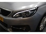 Peugeot 308 SW 1.2 PureTech Blue Executive | Trekhaak | Panoramadak | Navigatie