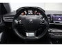 Peugeot 308 SW 1.2 PureTech Blue Executive | Trekhaak | Panoramadak | Navigatie