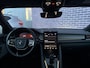 Polestar 2 Long Range Dual Motor Launch Edition 78kWh | Panoramadak | Trekhaak | 360 camera