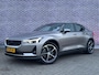 Polestar 2 Long Range Dual Motor Launch Edition 78kWh | Panoramadak | Trekhaak | 360 camera