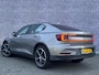 Polestar 2 Long Range Dual Motor Launch Edition 78kWh | Panoramadak | Trekhaak | 360 camera