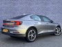 Polestar 2 Long Range Dual Motor Launch Edition 78kWh | Panoramadak | Trekhaak | 360 camera