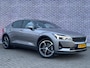 Polestar 2 Long Range Dual Motor Launch Edition 78kWh | Panoramadak | Trekhaak | 360 camera