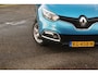 Renault Captur 0.9 TCe Dynamique | Navigatie | Camera | Cruise |
