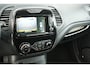 Renault Captur 0.9 TCe Dynamique | Navigatie | Camera | Cruise |