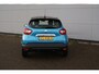 Renault Captur 0.9 TCe Dynamique | Navigatie | Camera | Cruise |