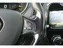Renault Captur 0.9 TCe Dynamique | Navigatie | Camera | Cruise |