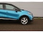 Renault Captur 0.9 TCe Dynamique | Navigatie | Camera | Cruise |
