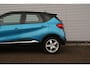 Renault Captur 0.9 TCe Dynamique | Navigatie | Camera | Cruise |