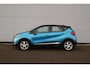 Renault Captur 0.9 TCe Dynamique | Navigatie | Camera | Cruise |