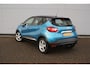 Renault Captur 0.9 TCe Dynamique | Navigatie | Camera | Cruise |