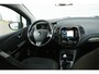 Renault Captur 0.9 TCe Dynamique | Navigatie | Camera | Cruise |