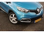 Renault Captur 0.9 TCe Dynamique | Navigatie | Camera | Cruise |