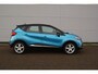 Renault Captur 0.9 TCe Dynamique | Navigatie | Camera | Cruise |