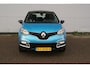 Renault Captur 0.9 TCe Dynamique | Navigatie | Camera | Cruise |