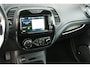 Renault Captur 0.9 TCe Dynamique | Navigatie | Camera | Cruise |