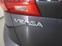 Kia Venga 1.4 CVVT Summer Edition | Trekhaak | Panoramadak | Navigatie | Climate Control | Cruise Control |