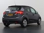 Kia Venga 1.4 CVVT Summer Edition | Trekhaak | Panoramadak | Navigatie | Climate Control | Cruise Control |